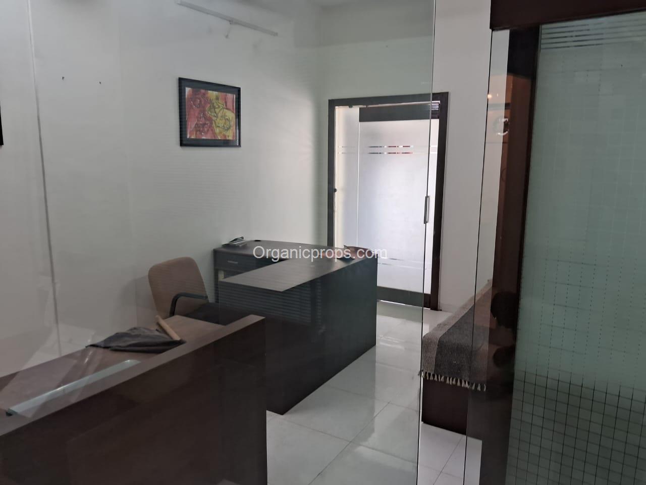 WhatsApp Image 2023-10-07 at 420231023103942380.jpeg